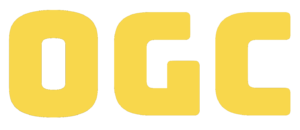 Ocala Gun Club